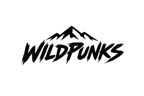 WildPunks